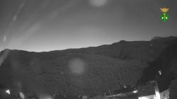Webcams