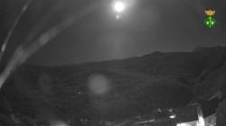 Webcams