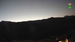 Webcams