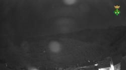 Webcams
