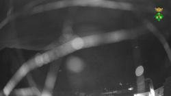 Webcams