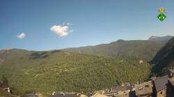Webcams
