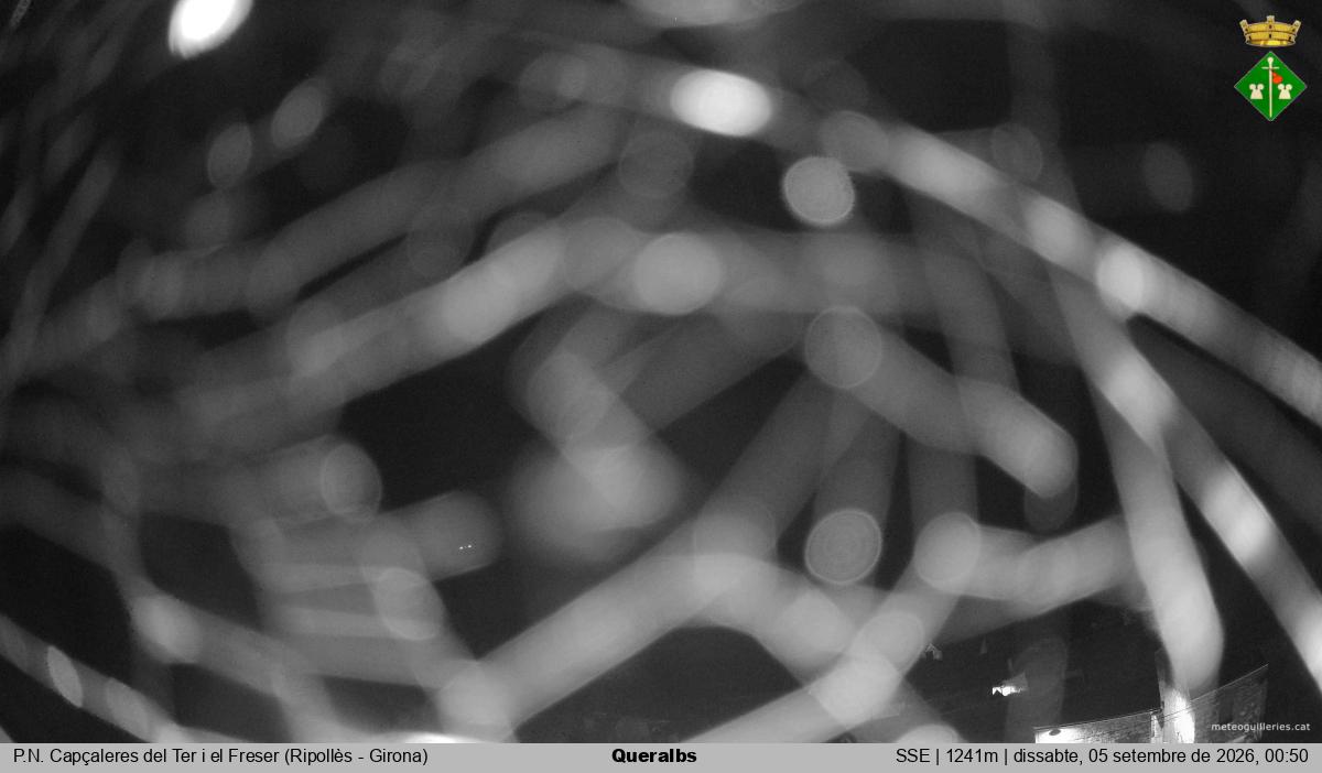 Queralbs 
