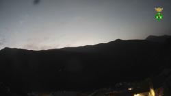Webcams