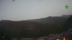 Webcams