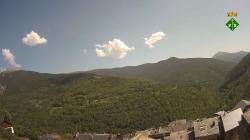 Webcams