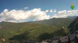 Webcams