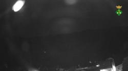 Webcams
