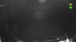 Webcams