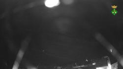 Webcams