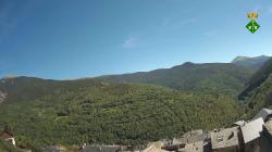 Webcams