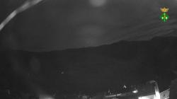 Webcams