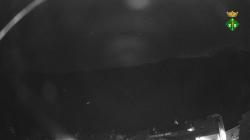 Webcams