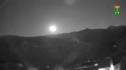 Webcams