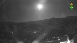 Webcams