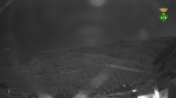 Webcams