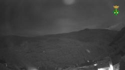 Webcams