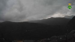 Webcams