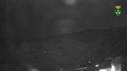Webcams