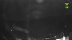 Webcams