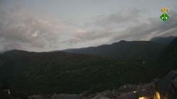 Webcams