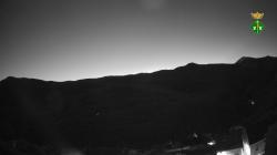 Webcams
