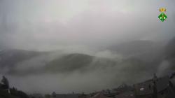 Webcams