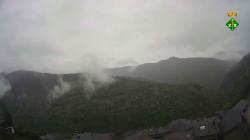 Webcams