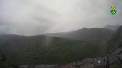 Webcams
