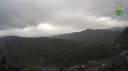Webcams