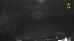 Webcams