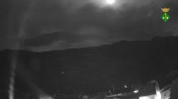 Webcams