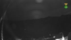 Webcams
