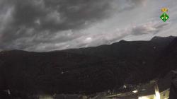 Webcams