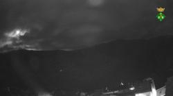 Webcams