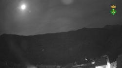 Webcams