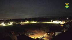Webcams