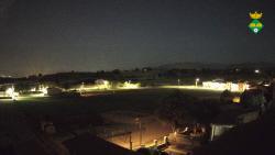 Webcams