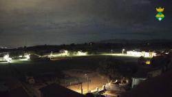 Webcams