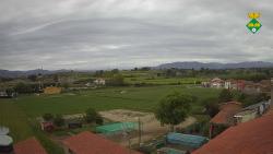 Webcams