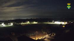 Webcams