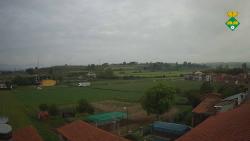 Webcams