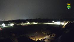 Webcams