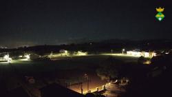 Webcams