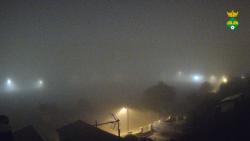 Webcams