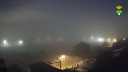 Webcams