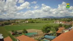 Webcams