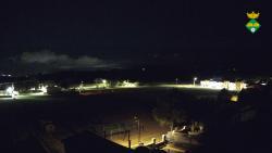 Webcams