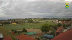 Webcams