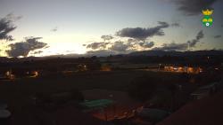 Webcams